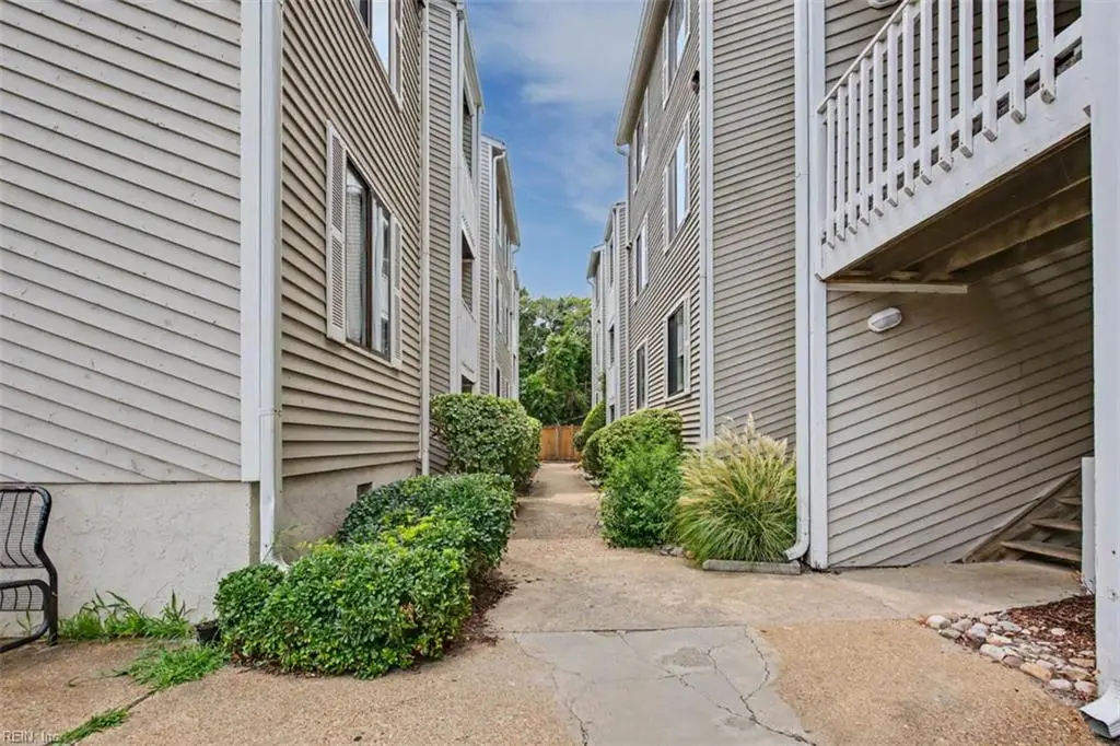 2325 Sea Shell Road #111, Virginia Beach, VA 23451 - #1