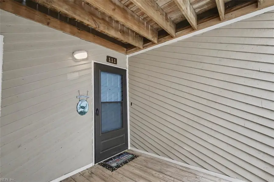 2325 Sea Shell Road #111, Virginia Beach, VA 23451 - #3
