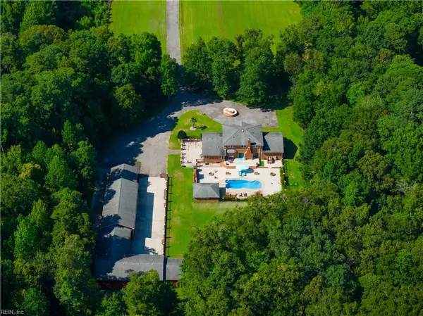 4133 West Neck Road, Virginia Beach, VA 23456