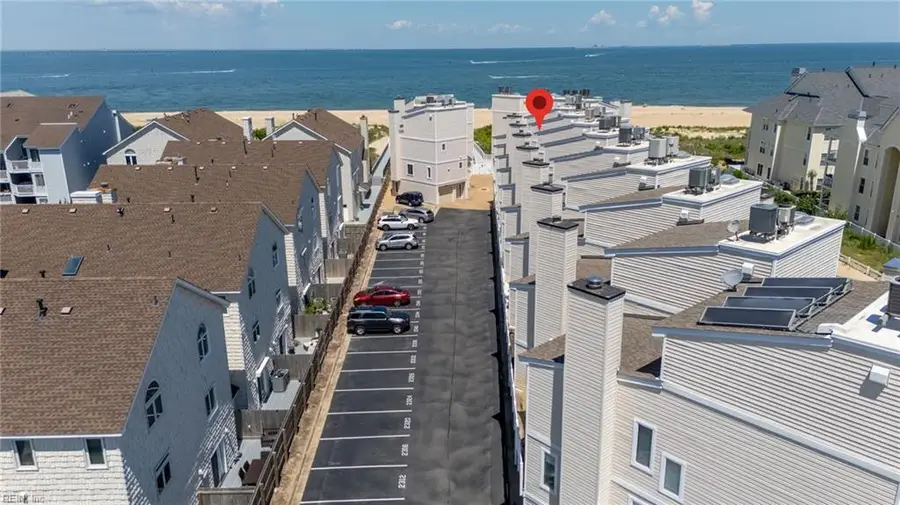 2348 Bays Edge Avenue, Virginia Beach, VA 23451 - #3