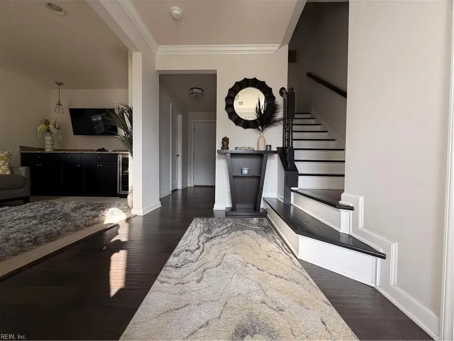 655 Mill Creek Parkway, Chesapeake, VA 23323 - #2