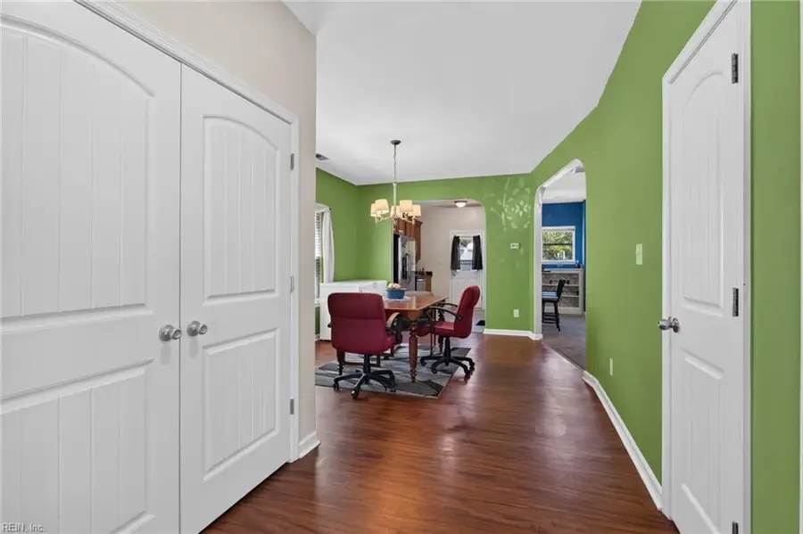 4016 3rd Street Street, Chesapeake, VA 23324 - #2