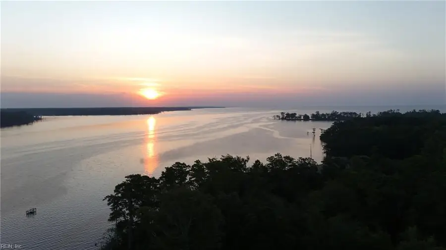 149 Drummonds Creek Lane, Edenton, NC 27932 - #2