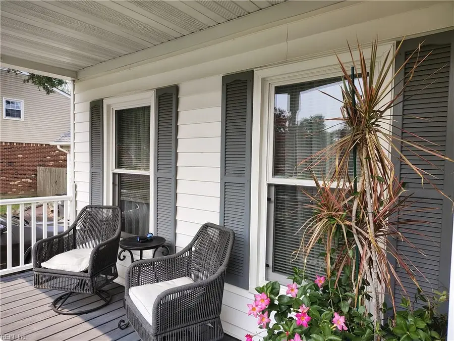 201 Azalea Drive, Smithfield, VA 23430 - #3