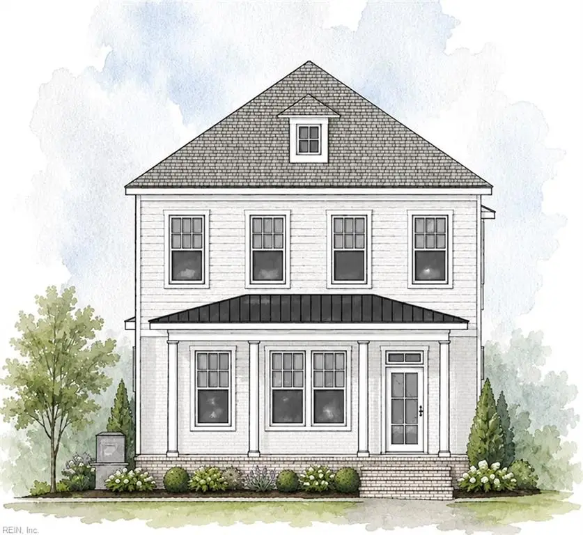 MM Lily A Or B, Chesapeake, VA 23320 - #1