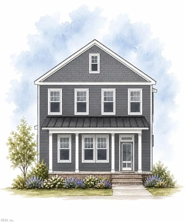 MM Lily A Or B, Chesapeake, VA 23320 - #2