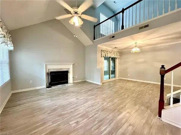 902 Shoreline Point, Newport News, VA 23602