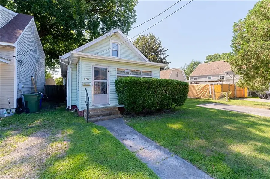 9408 Atwood Avenue, Norfolk, VA 23503 - #2