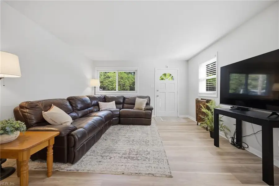711 Cavalier Boulevard, Portsmouth, VA 23701 - #2