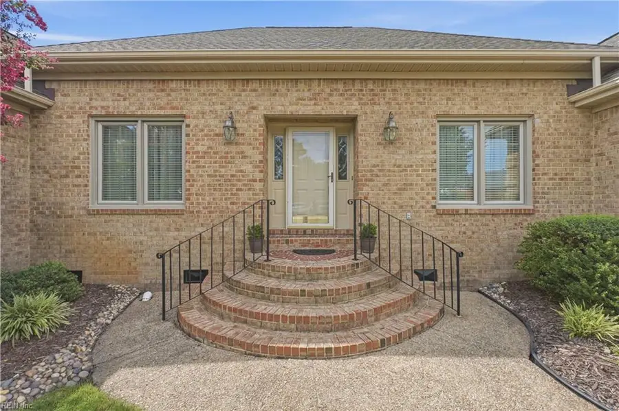1165 Brattleboro Arch, Virginia Beach, VA 23464 - #3