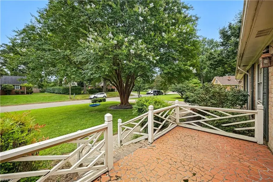 1505 Baycliff Lane, Virginia Beach, VA 23454 - #3