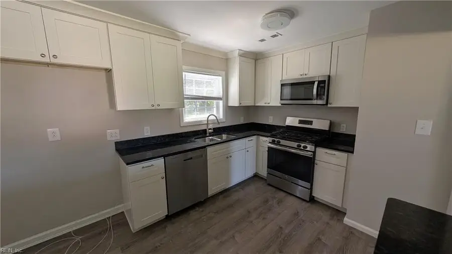 3931 Port Road, Chesapeake, VA 23321 - #2