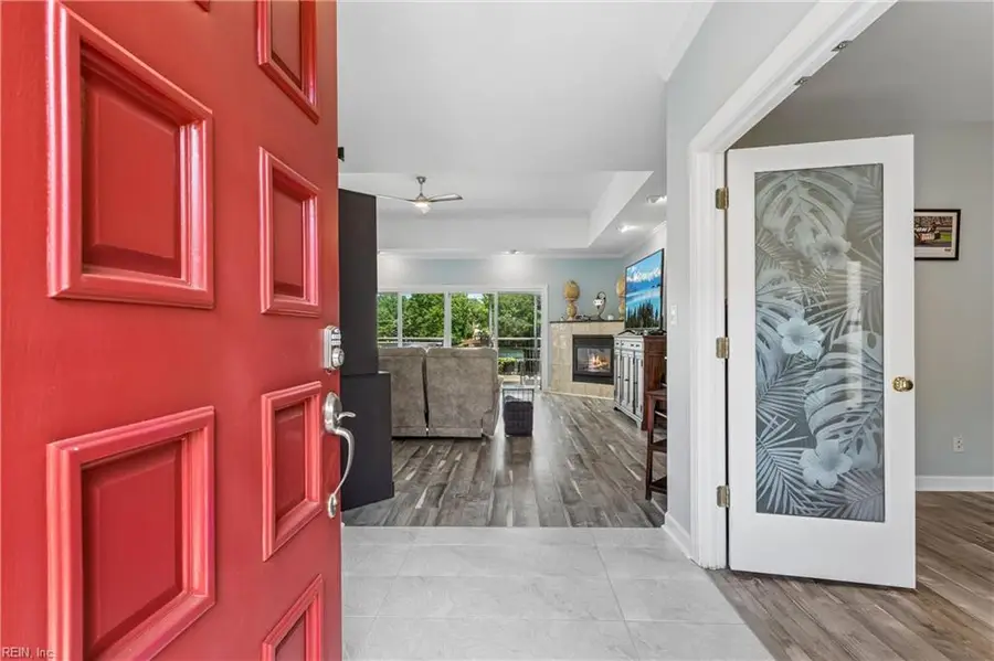 115 Holden Lane, Yorktown, VA 23692 - #3