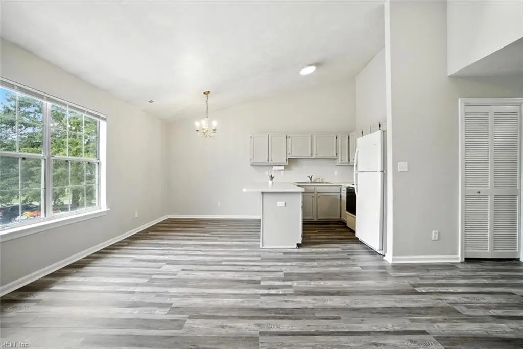 3331 Clover Meadows Drive, Chesapeake, VA 23321 - #1