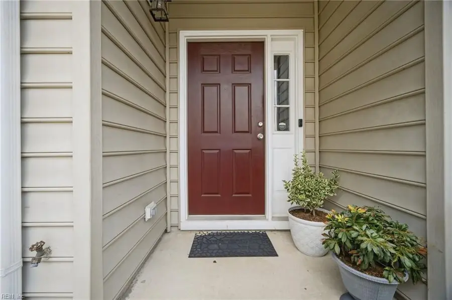 3938 River Breeze Circle, Chesapeake, VA 23321 - #2