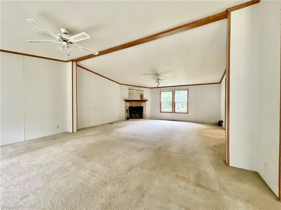 1225 Lynchs Corner Road, Elizabeth City, NC 27909 - #3