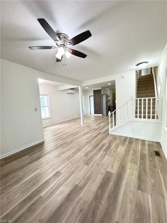 315 W 31st Street, Norfolk, VA 23508 - #3