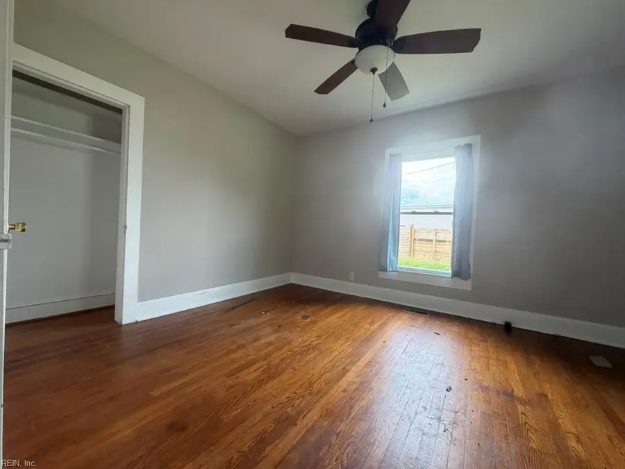 12068 Appleton Road, Ivor, VA 23866 - #2