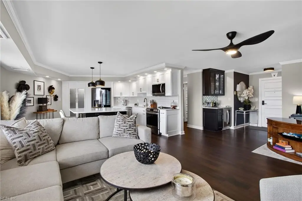3810 Atlantic Avenue #1105, Virginia Beach, VA 23451 - #1