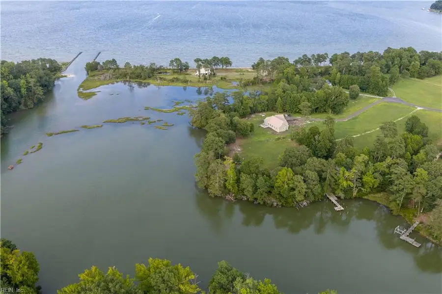 0000 Rivercreek Drive, Cobbs Creek, VA 23035 - #2