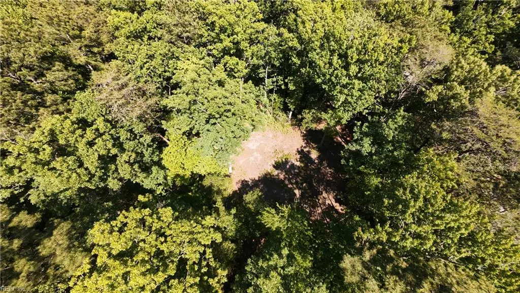 Lot 11 Coveside Point, Gloucester, VA 23061 - #1
