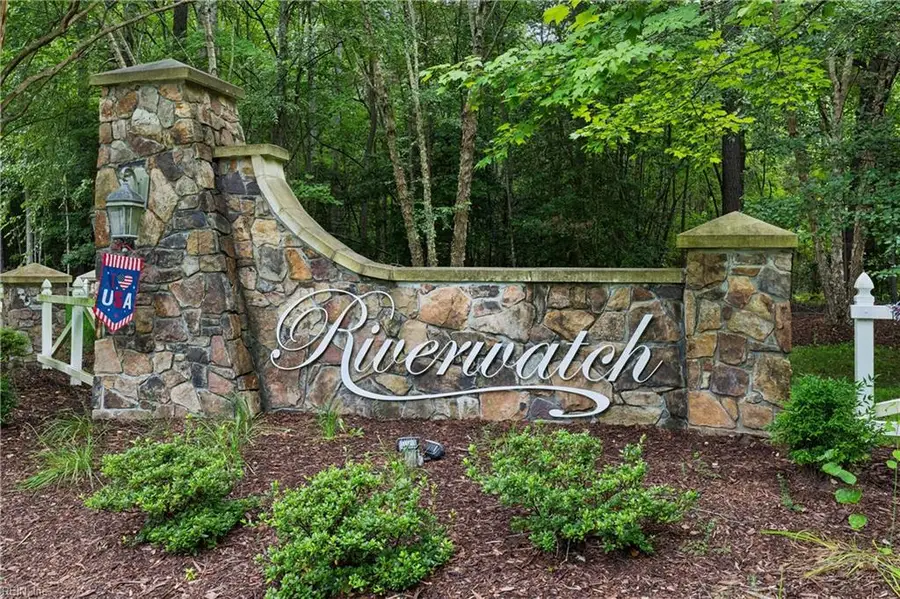 Lot 11 Coveside Point, Gloucester, VA 23061 - #2
