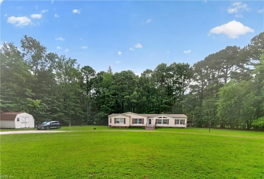 6807 Short Lane, Gloucester, VA 23061 - #3
