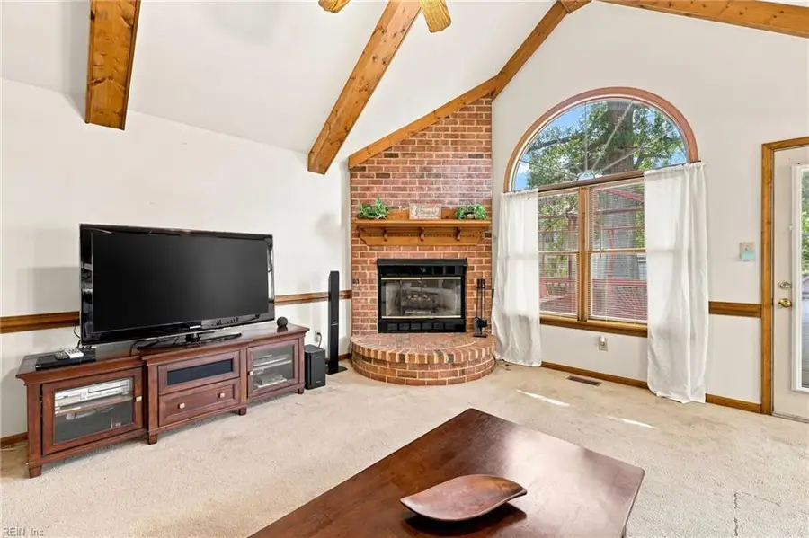 3840 Long Point Boulevard, Portsmouth, VA 23703 - #2