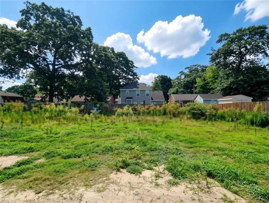 1518 B Walnut Avenue, Chesapeake, VA 23325 - #2