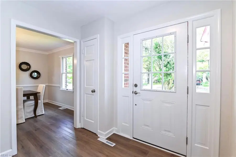 1109 Buckingham Avenue, Norfolk, VA 23508 - #3