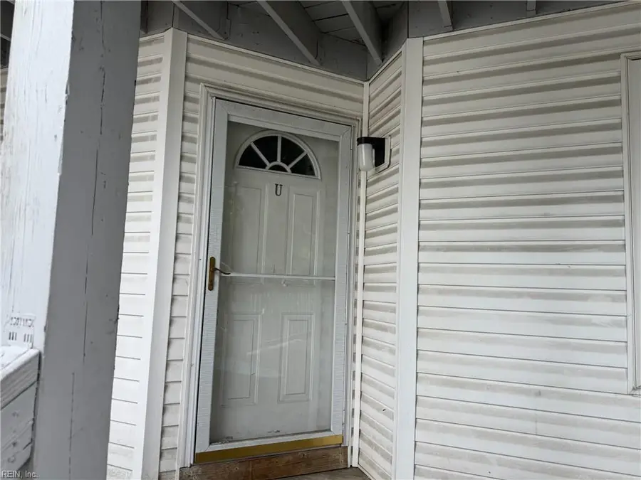 1232 Norview Avenue, Norfolk, VA 23513 - #2