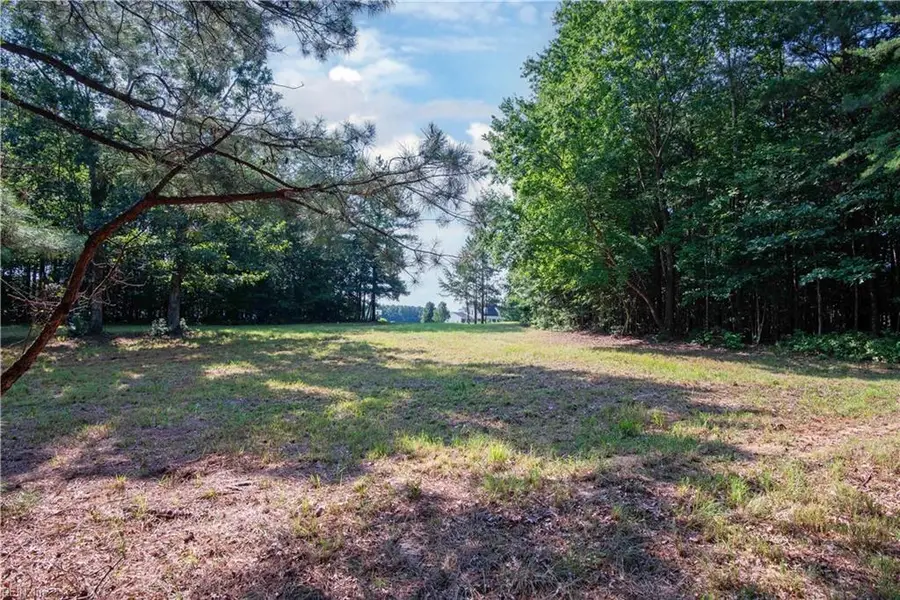 6250 Tuckers Ridge Lane, Barhamsville, VA 23011 - #3