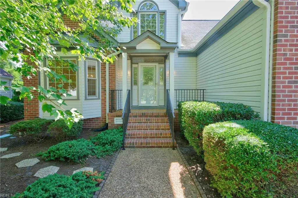 509 Birkdale Court, Yorktown, VA 23693 - #1