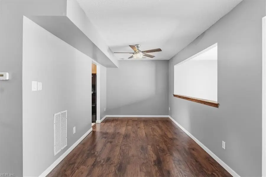 407 Chinaberry Drive, Virginia Beach, VA 23454 - #3