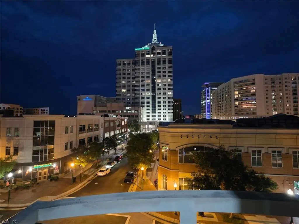 221 Market Street #439, Virginia Beach, VA 23462 - #1