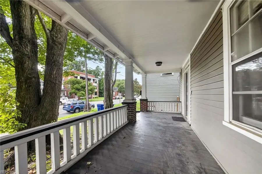 343 Mt Vernon Avenue, Portsmouth, VA 23707 - #2