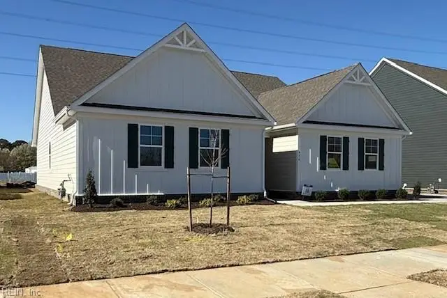 976 Intracoastal Way, Chesapeake, VA 23322 - #2