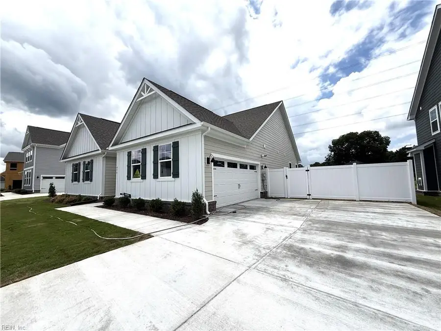976 Intracoastal Way, Chesapeake, VA 23322 - #3