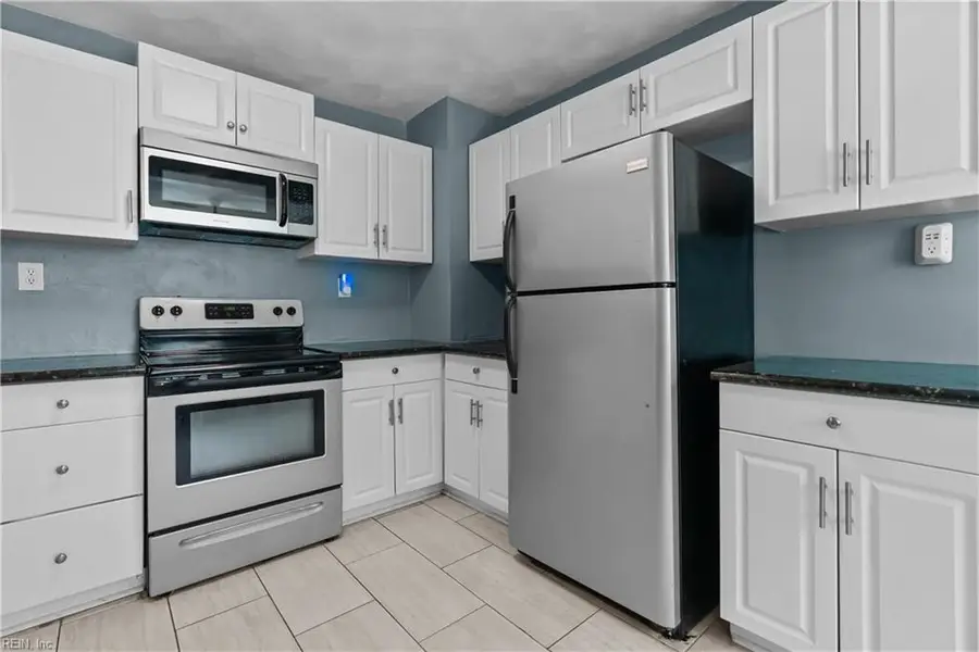 159 Burrage Road, Norfolk, VA 23503 - #3