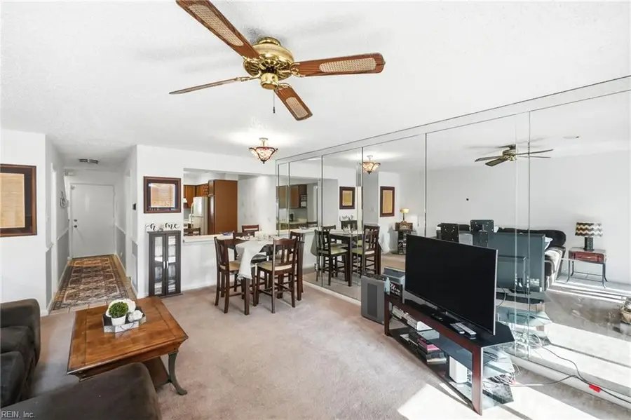 1310 Linkhorn Circle, Virginia Beach, VA 23451 - #3