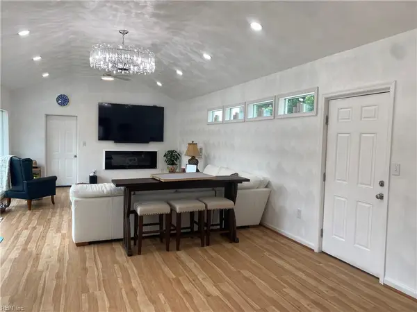 4416 Reynolds Drive, Virginia Beach, VA 23455