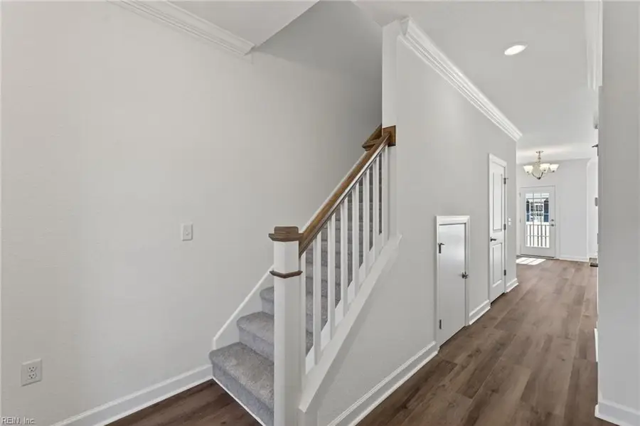 2015 Guava Lane, Chesapeake, VA 23321 - #2