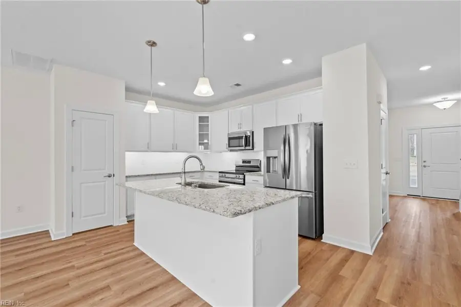 2015 Guava Lane, Chesapeake, VA 23321 - #3