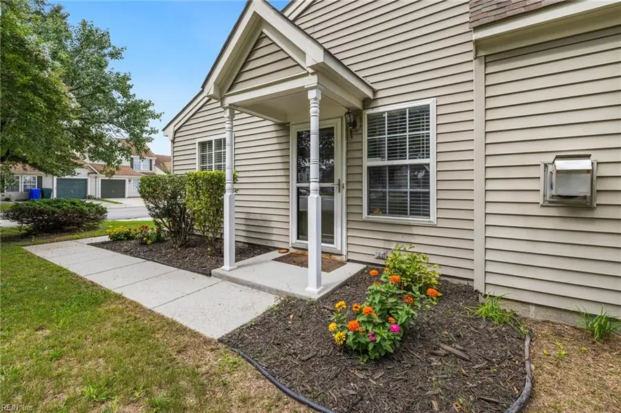 6100 Cambridge Drive, Suffolk, VA 23435 - #2