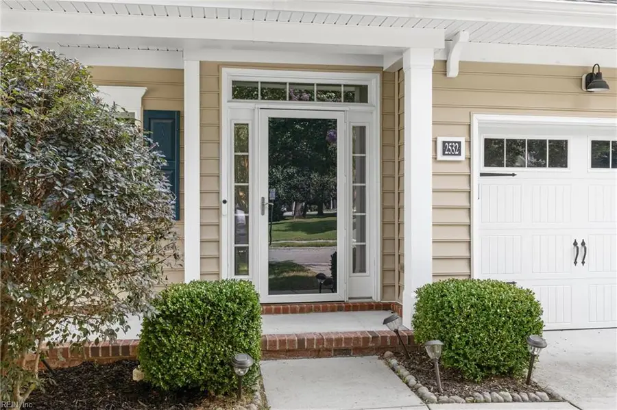 2532 Magnolia Green Loop, Virginia Beach, VA 23456 - #2