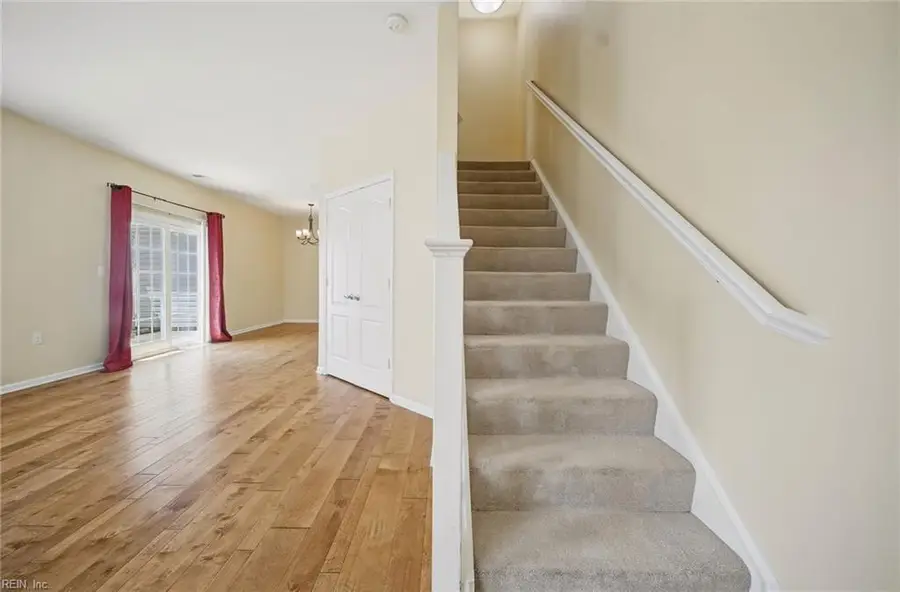 4477 Duffy Drive, Virginia Beach, VA 23462 - #3
