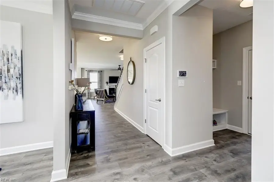 166 Long Cove Dr, Suffolk, VA 23435 - #3