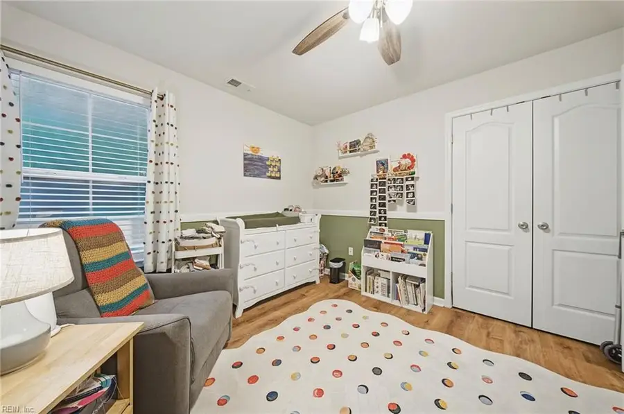 5256 Windermere Avenue, Norfolk, VA 23513 - #3