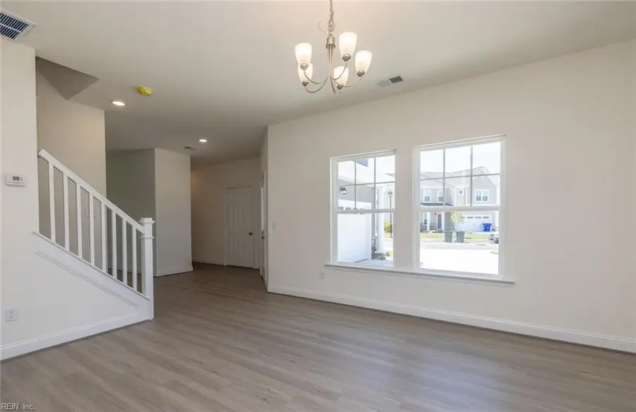106 Getty Road, Suffolk, VA 23434 - #3