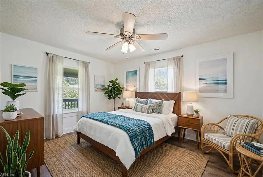 856 W 43rd Street, Norfolk, VA 23508 - #2